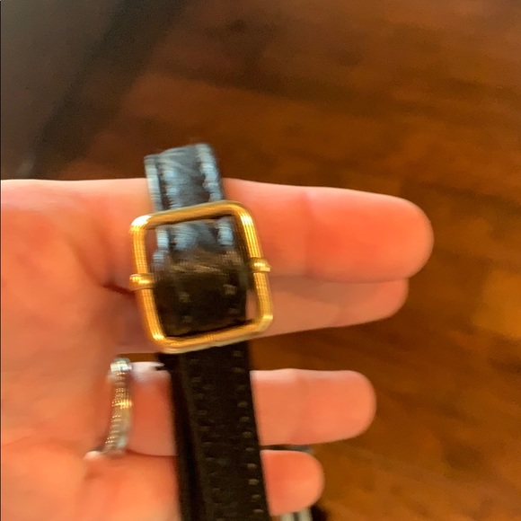 Sam Forever clutch/ shoulder bag - Picture 4 of 7